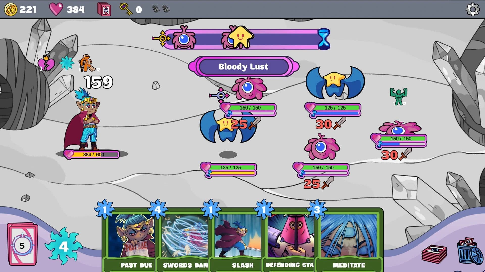 KindFolx screenshot 5