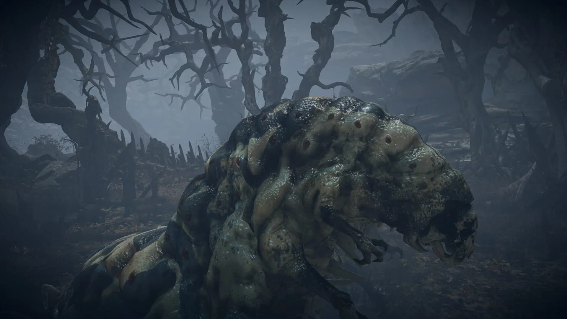 King Arthur: Knight's Tale screenshot 3