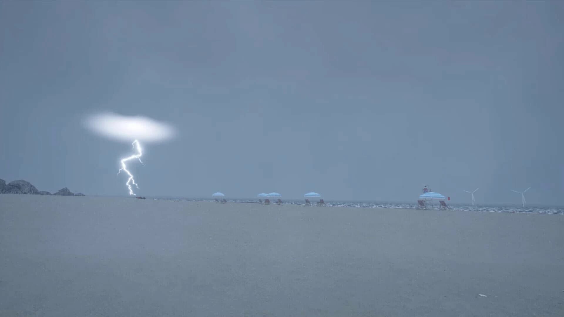 King Crab screenshot 4