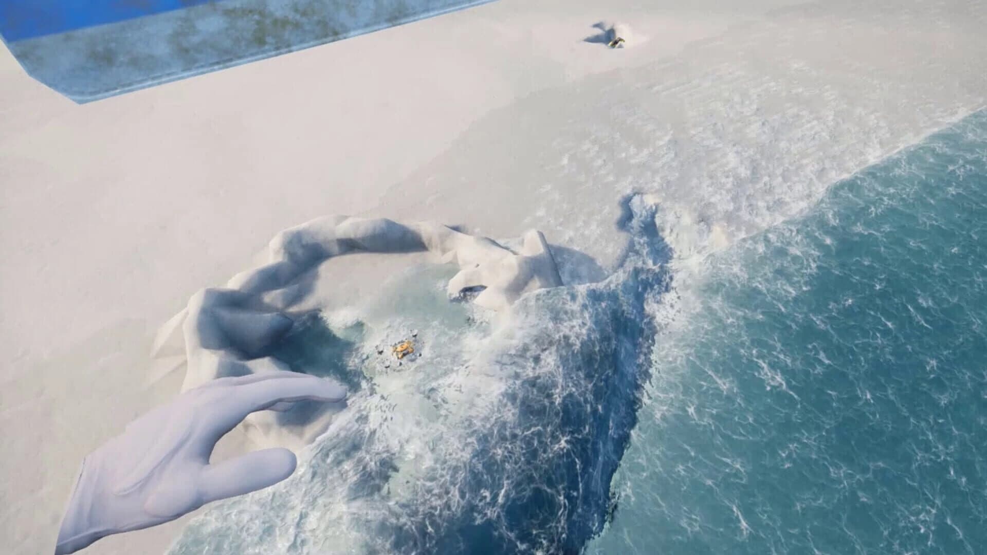 King Crab screenshot 5