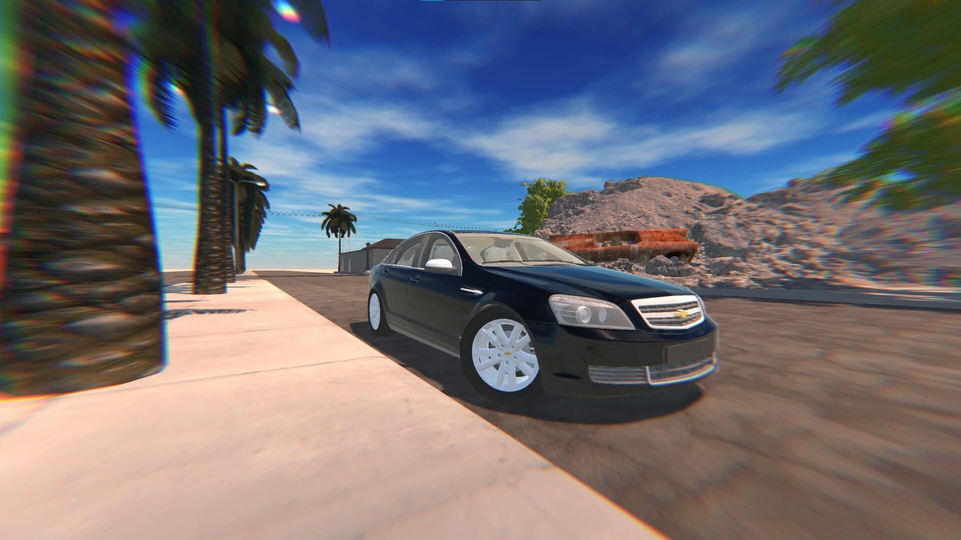 King Hajwala screenshot 3