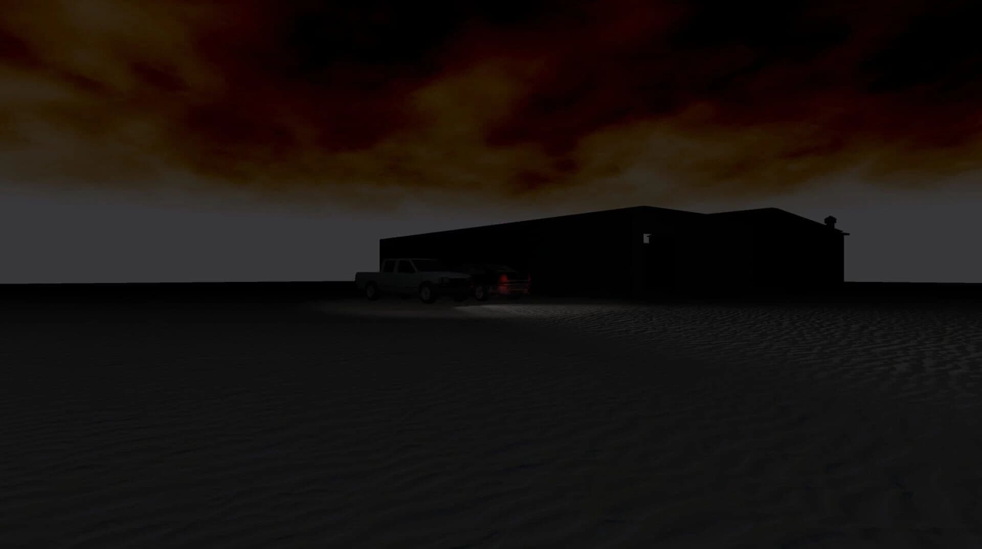 King Hajwala screenshot 1
