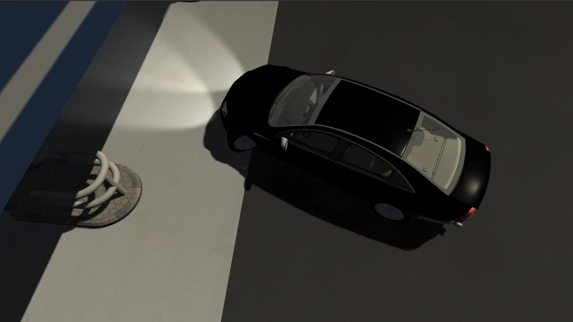 King Hajwala screenshot 5