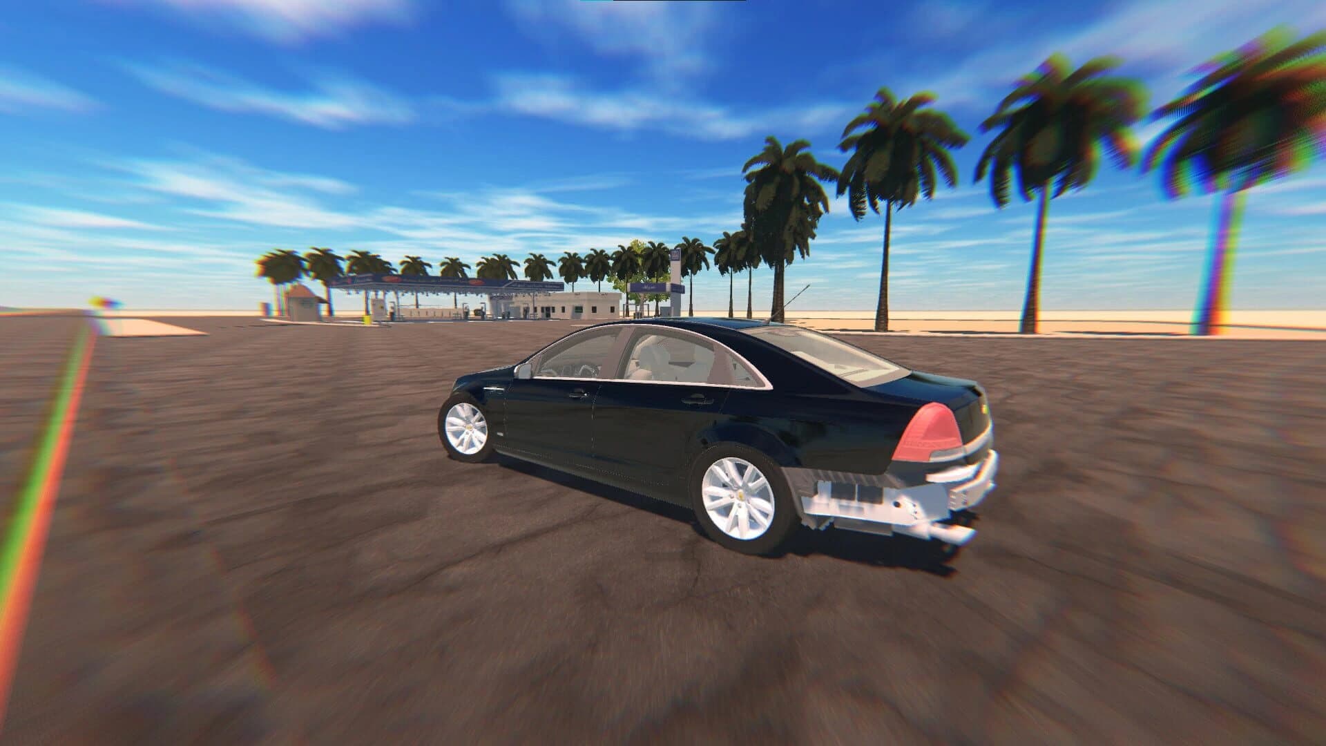 King Hajwala screenshot 4
