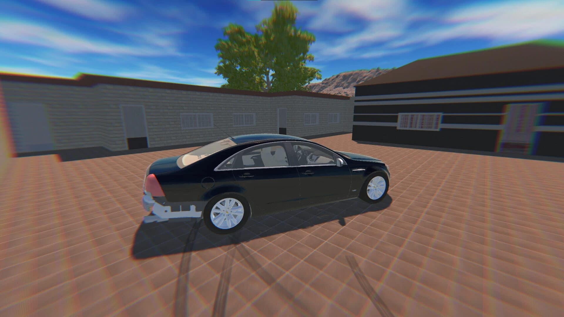 King Hajwala screenshot 2