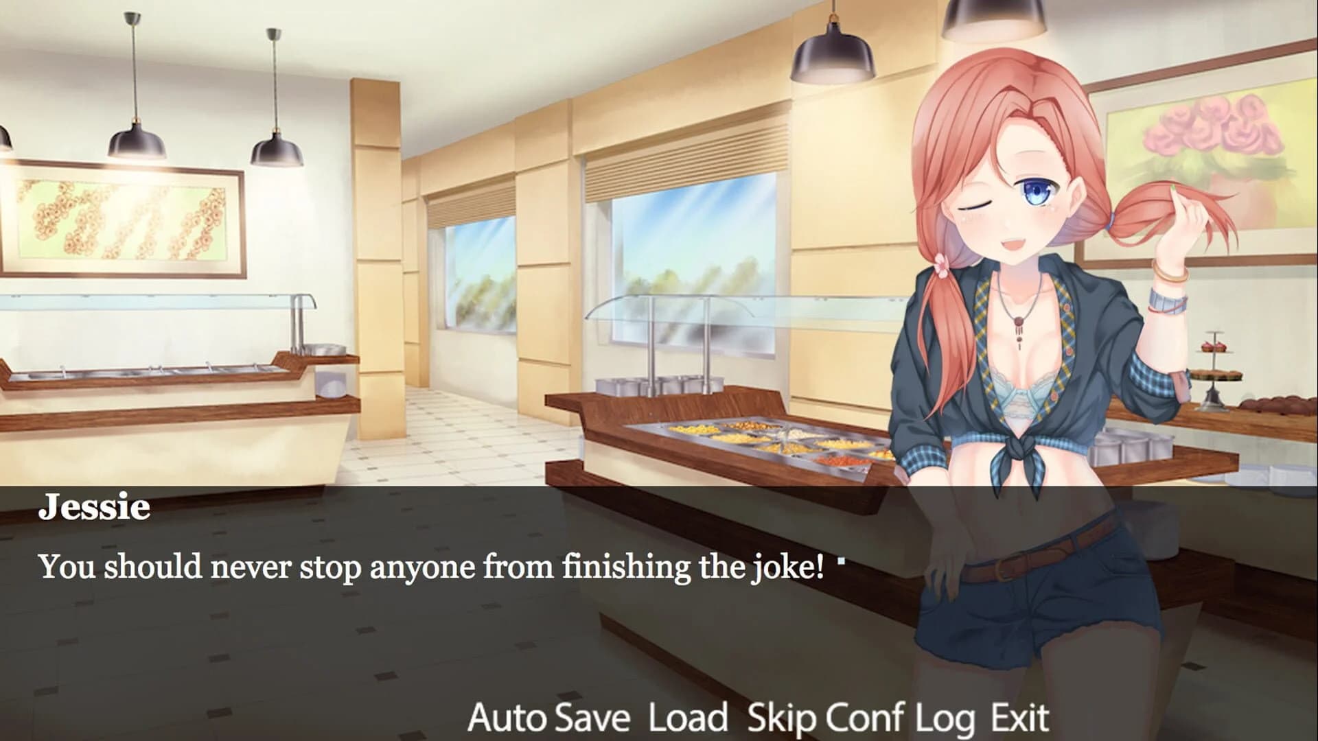 King of Phoenix screenshot 1