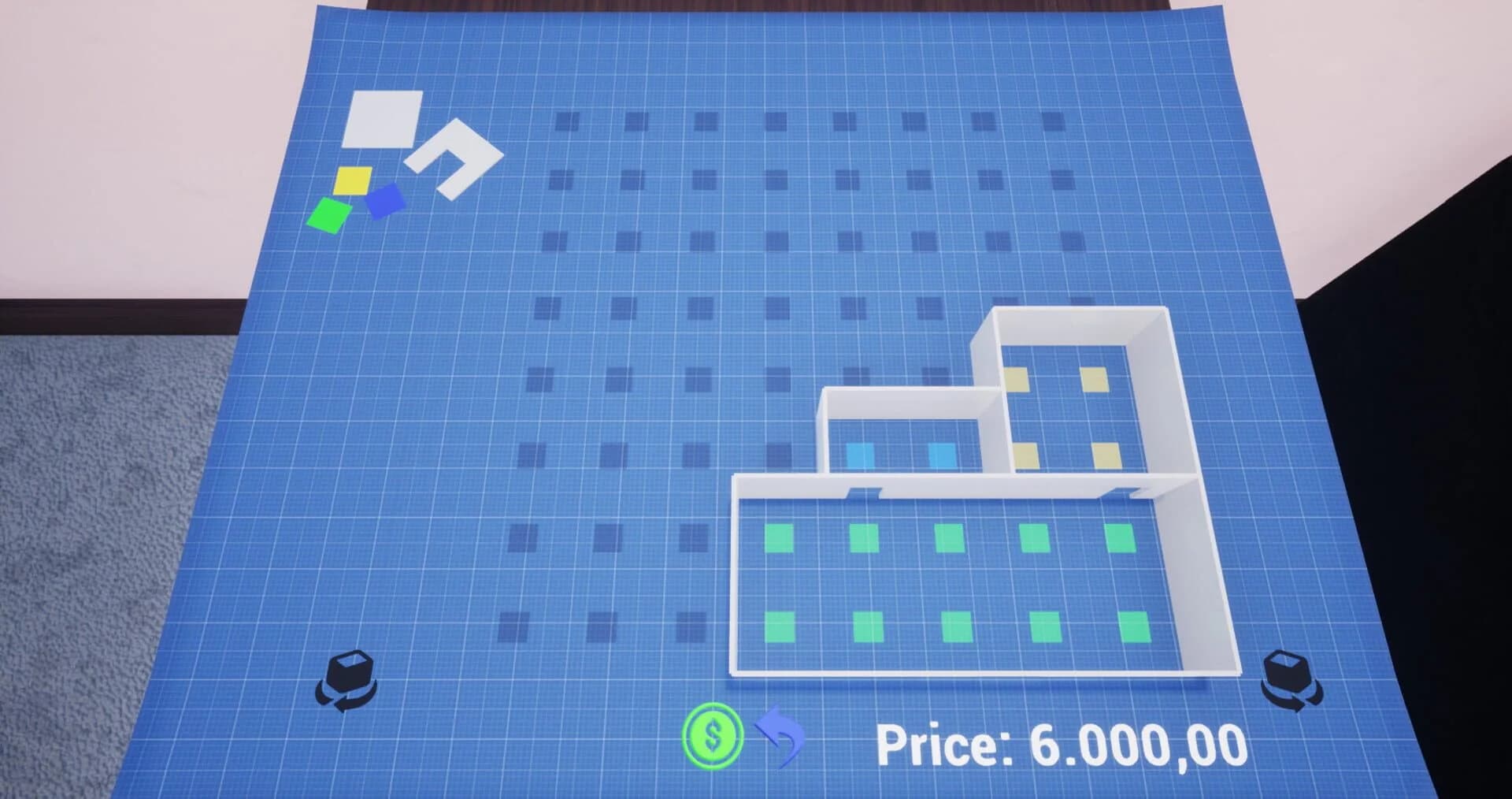 King of Retail screenshot 1