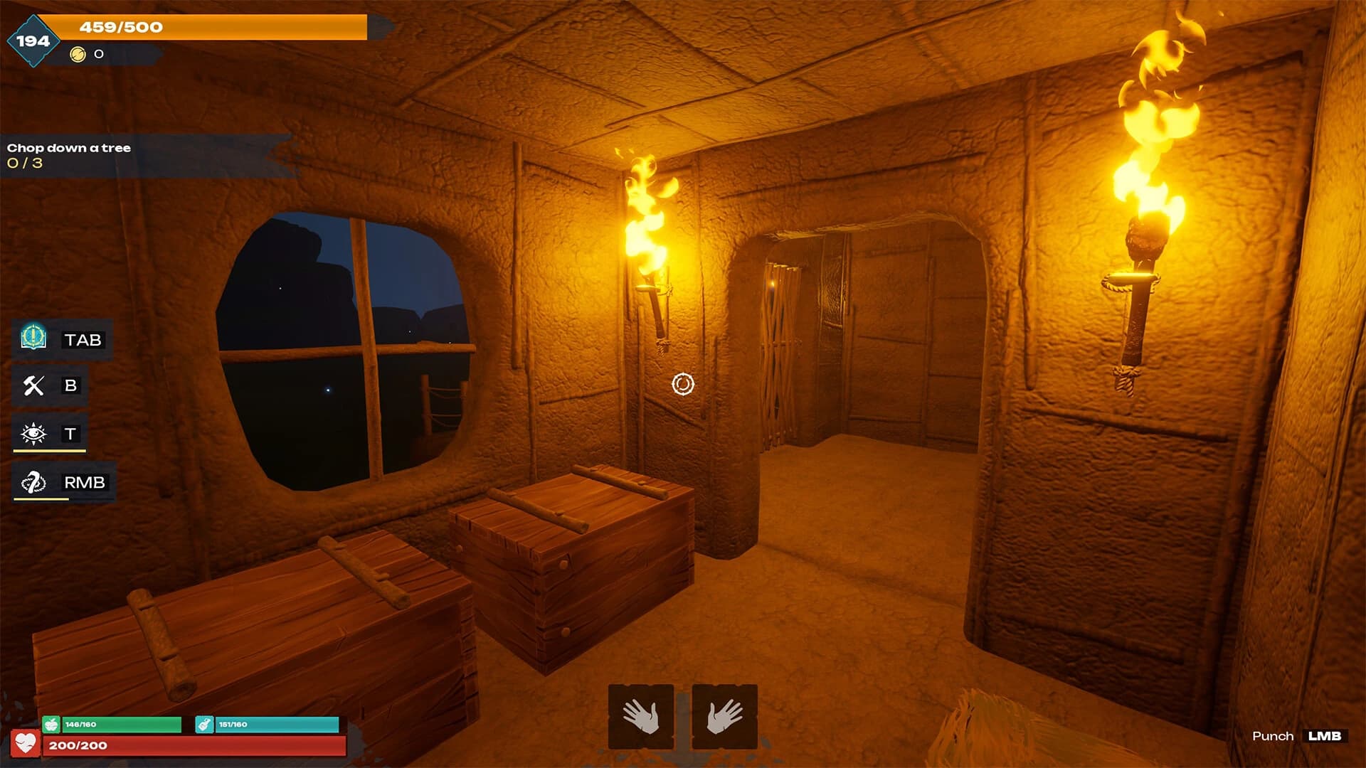 Kingdom Craft screenshot 7