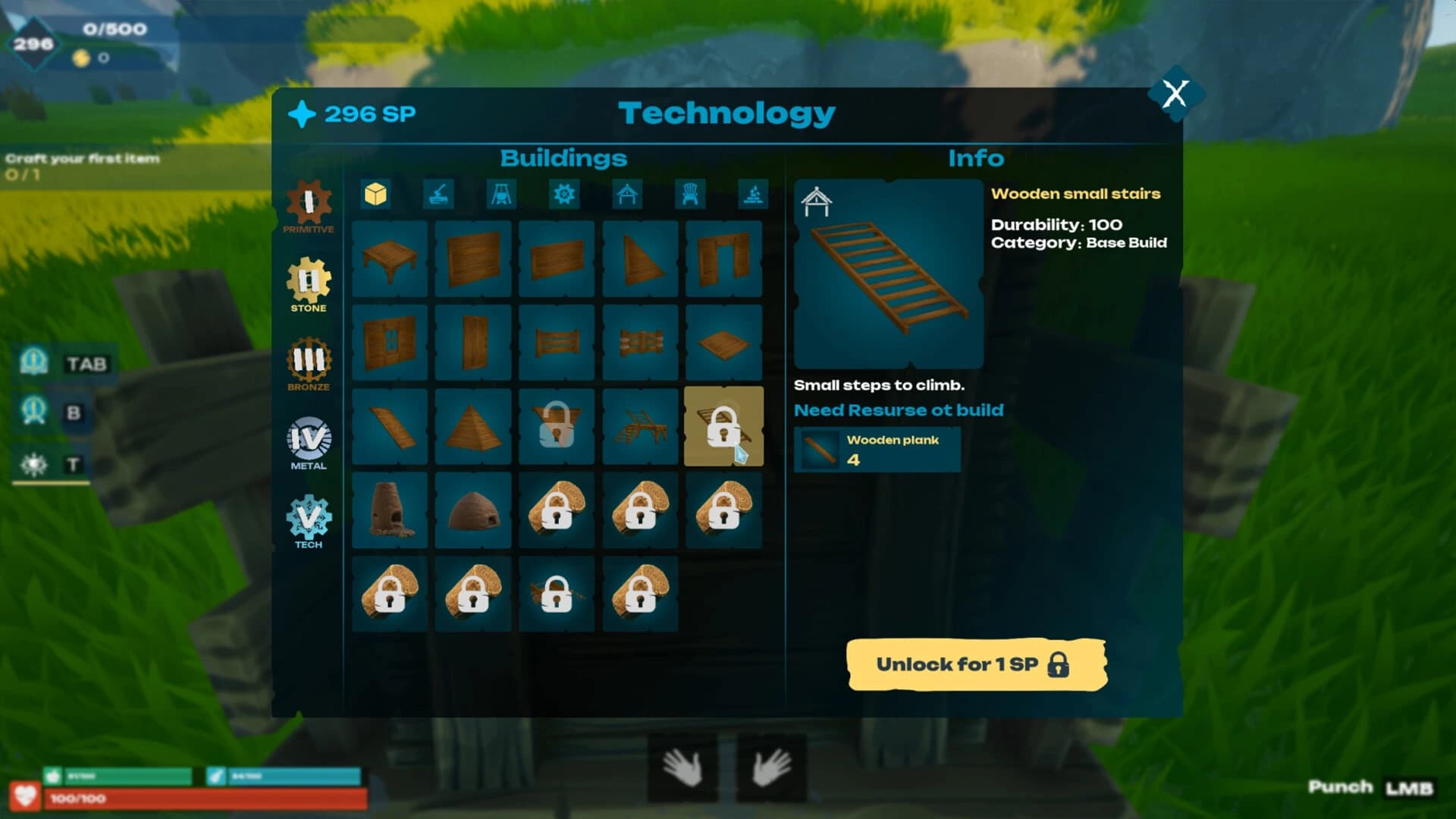 Kingdom Craft screenshot 5