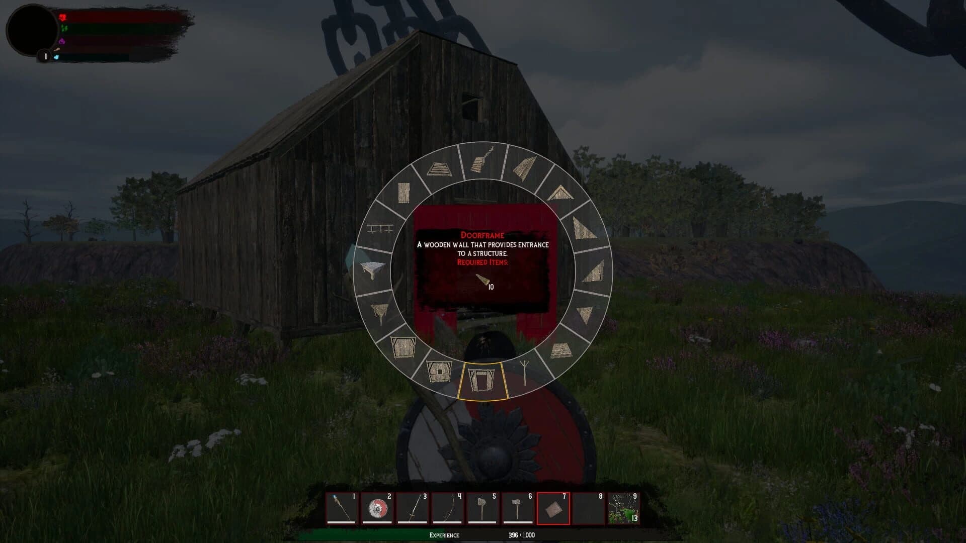Kingdom of Atham: Crown of the Champions screenshot 2