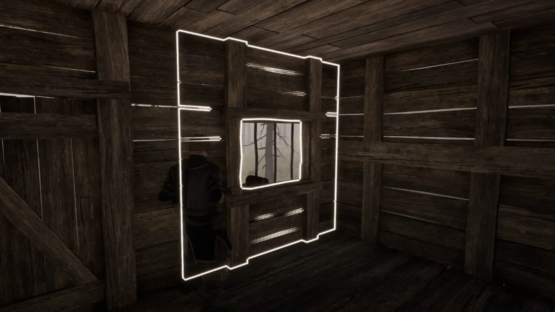 Kingdom of Fallen: The Last Stand screenshot 1