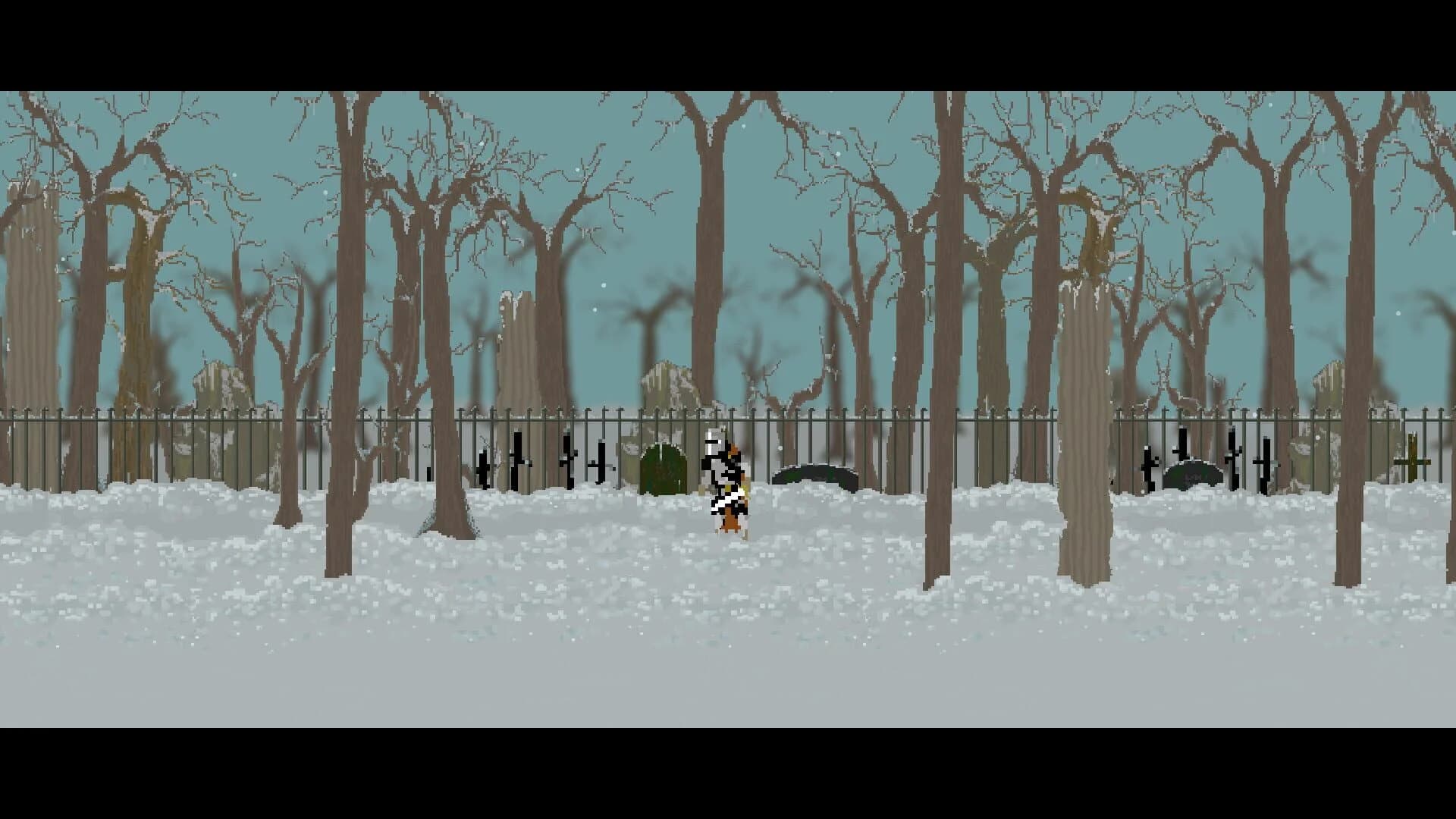 Kingdom of the Dragon screenshot 3