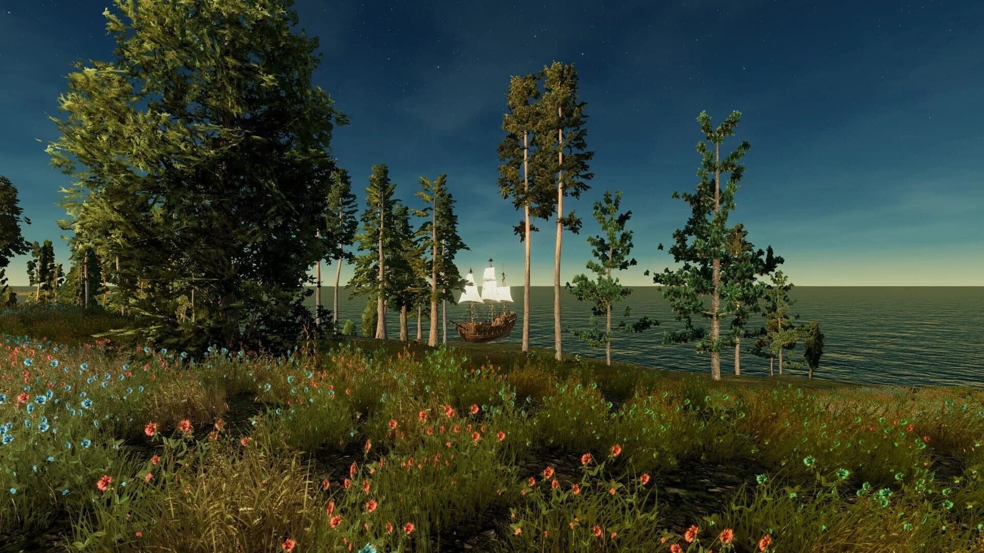 Kingdoms screenshot 5