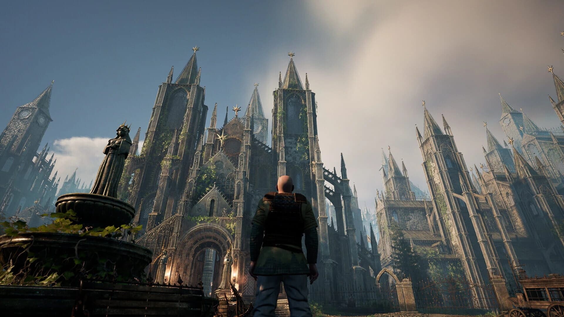 Kingdoms of Ereloth screenshot 5