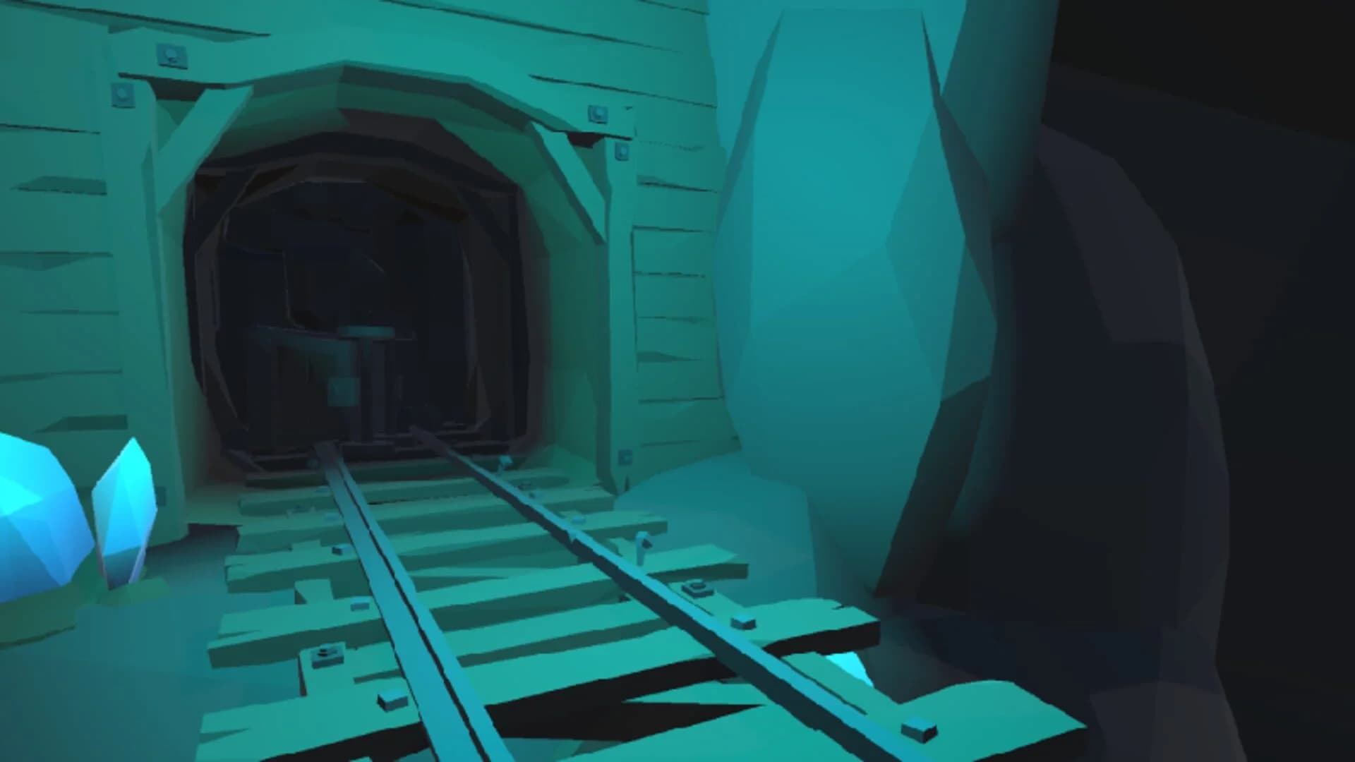 Kingdoms Of Eternity screenshot 4