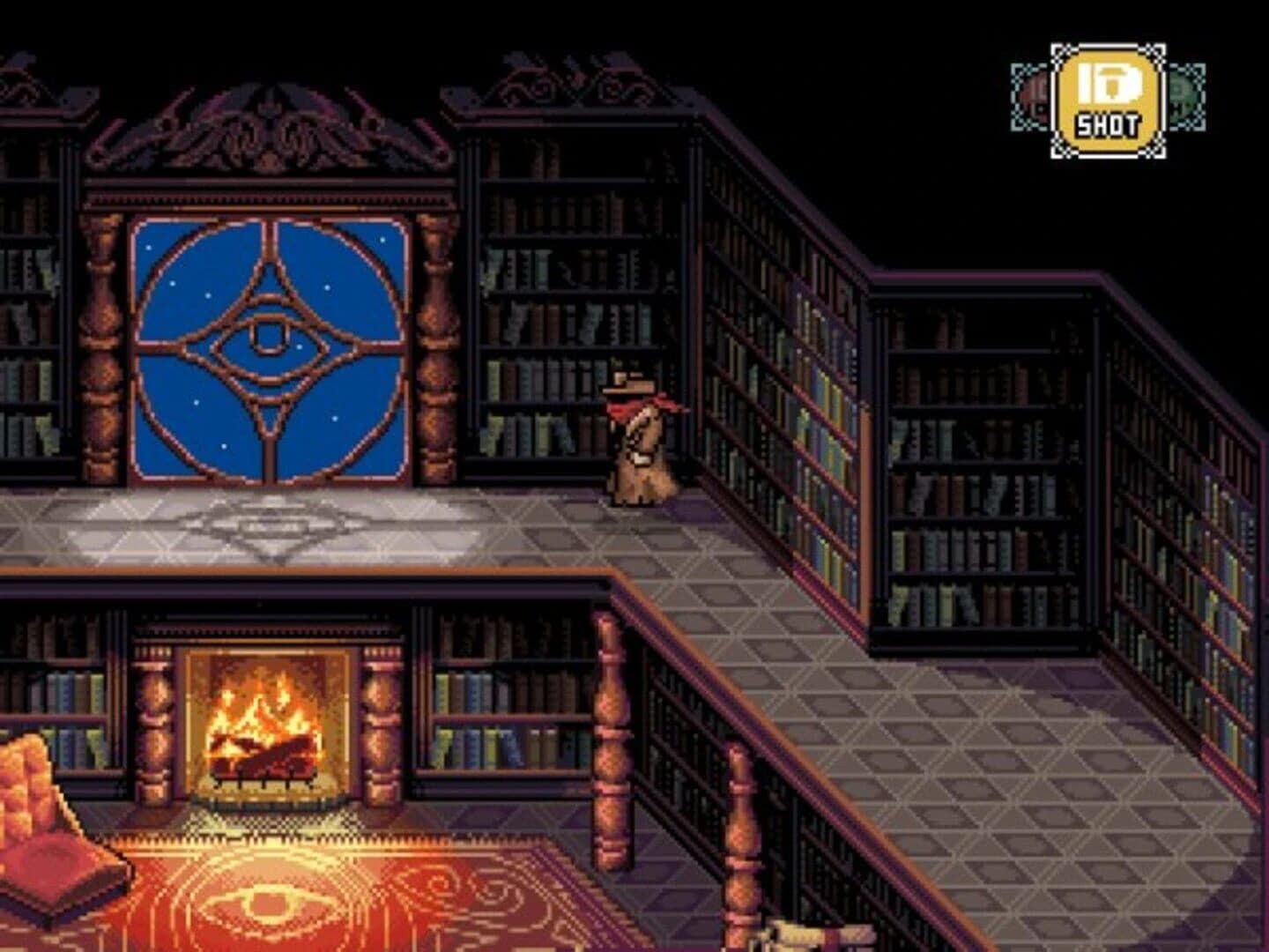 Kingdoms of the Dump screenshot 1