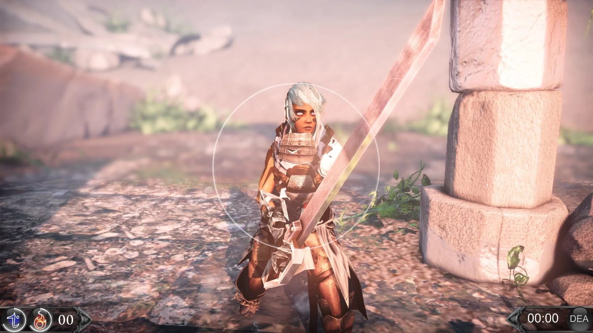 Kingdoms Rise screenshot 5