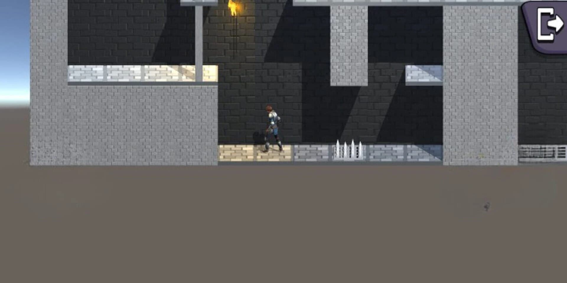 King's Son screenshot 4