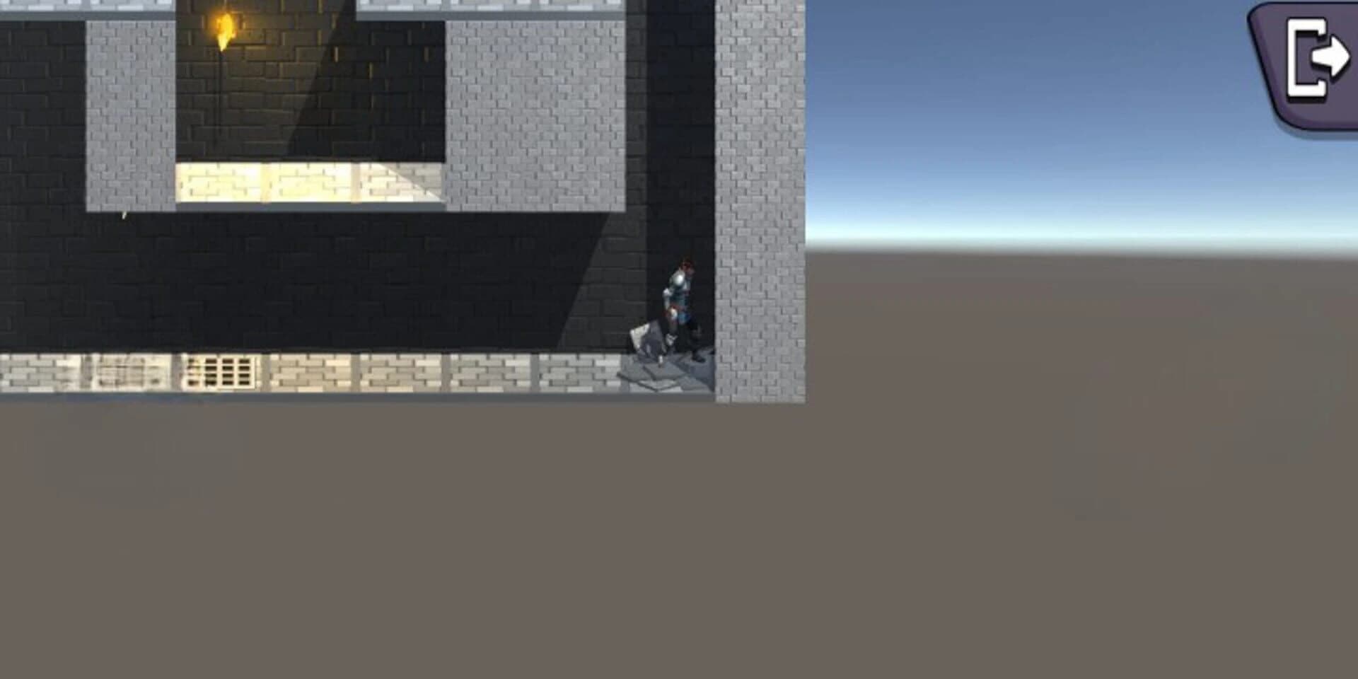 King's Son screenshot 2