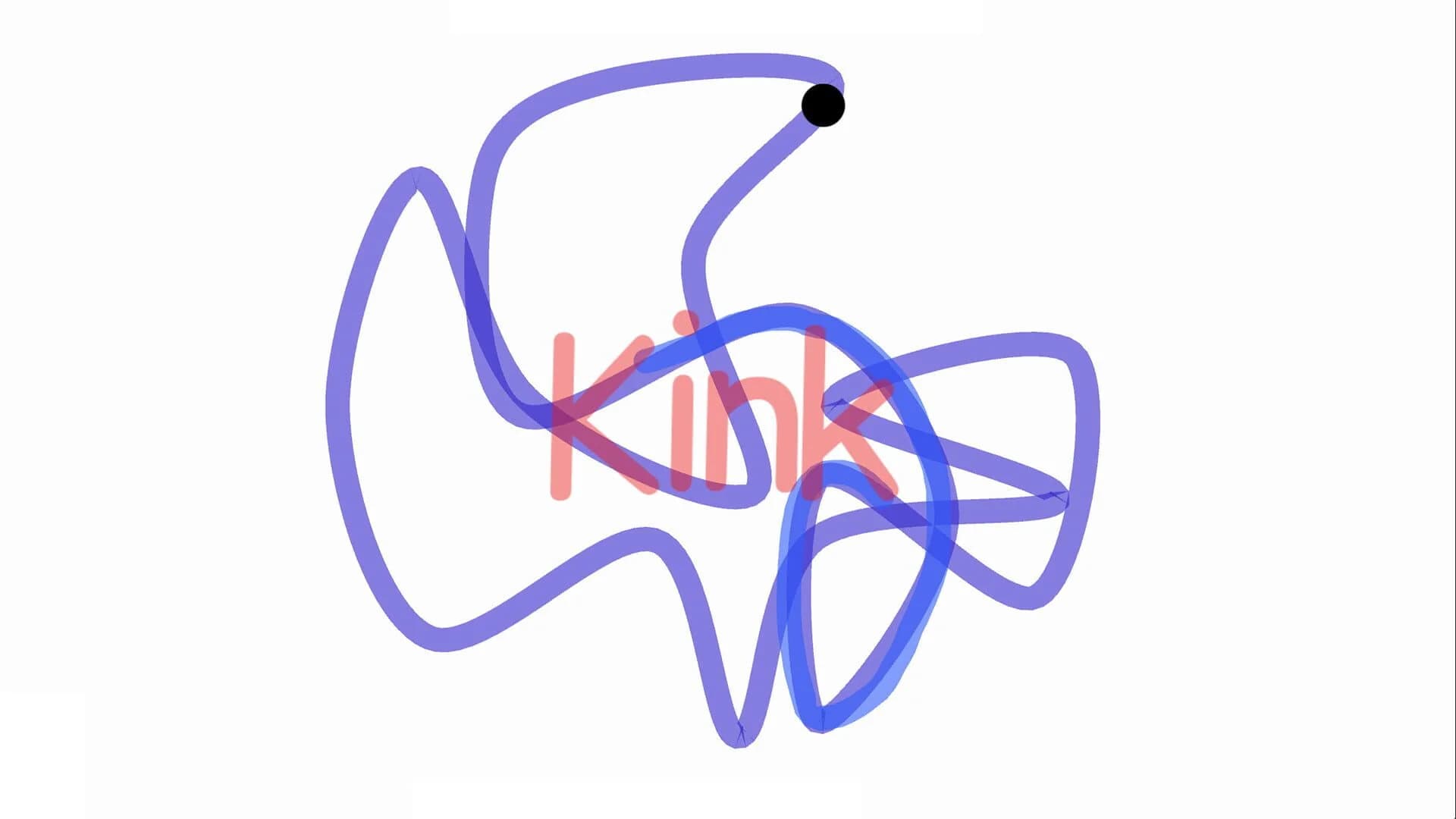 Kink screenshot 5