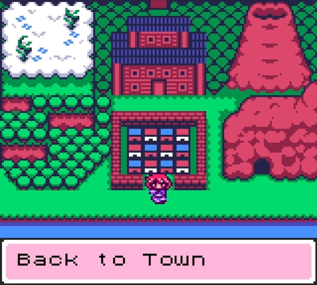Kira Kira Magical Stars screenshot 3