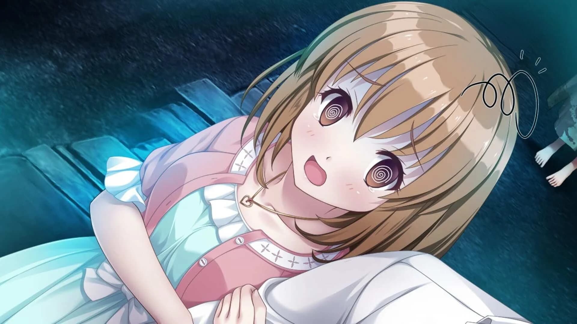 Kirakira Stars Idol Project Ai screenshot 4