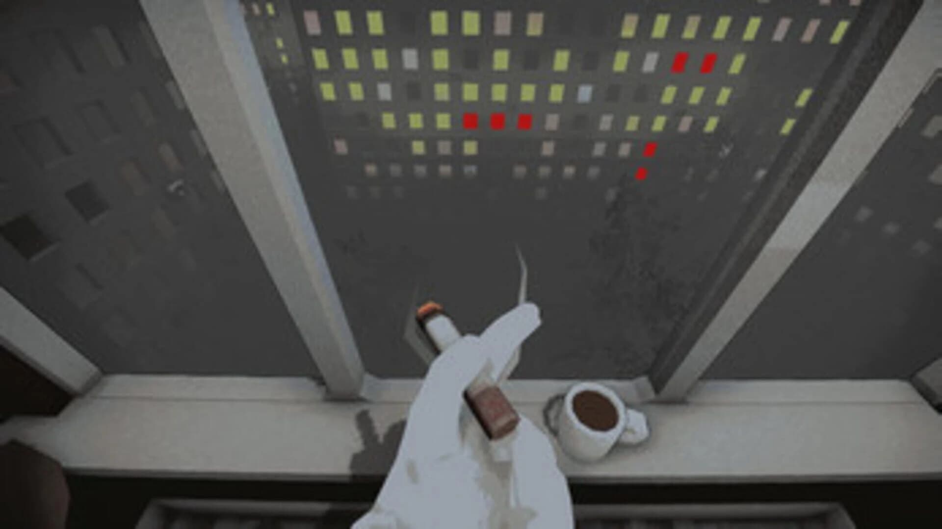 Kitchened screenshot 3