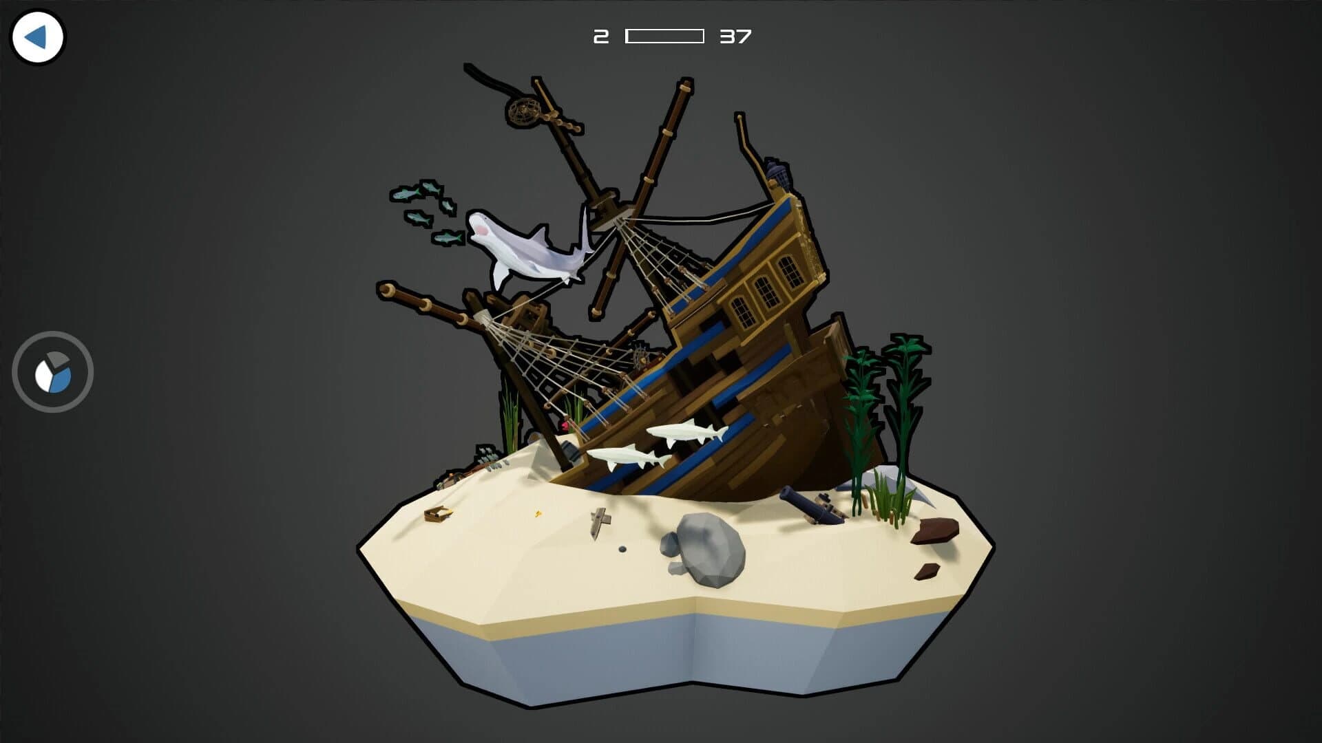 Kits screenshot 4