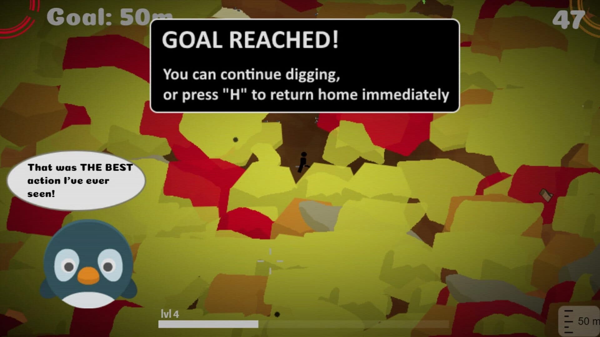 Kiwaya screenshot 5