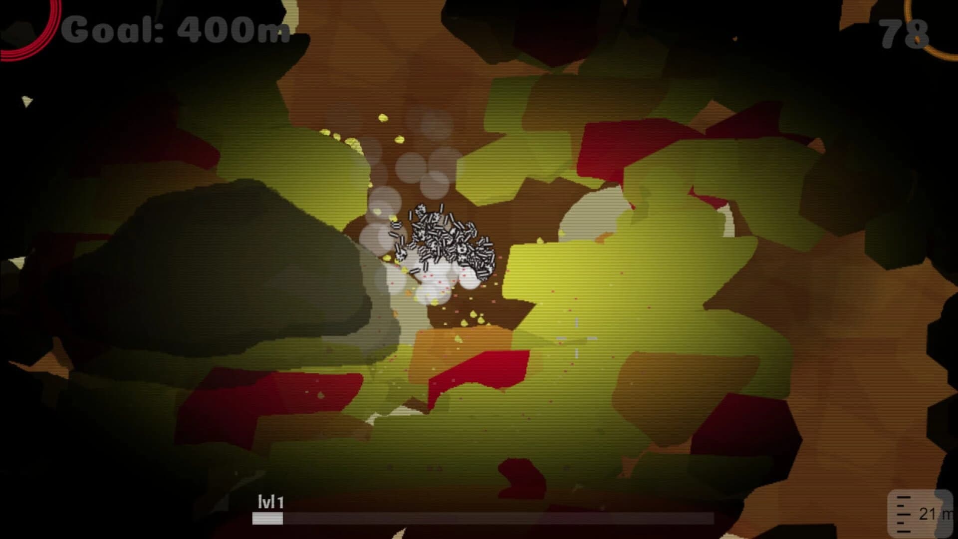 Kiwaya screenshot 3