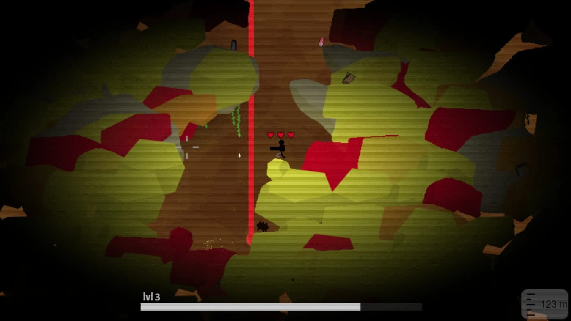 Kiwaya screenshot 4