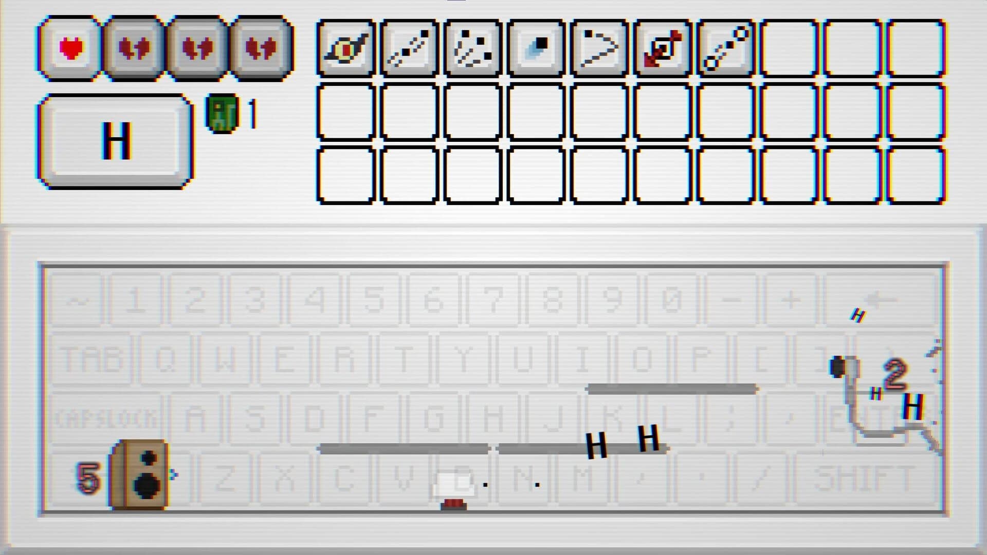 KKCKC screenshot 4