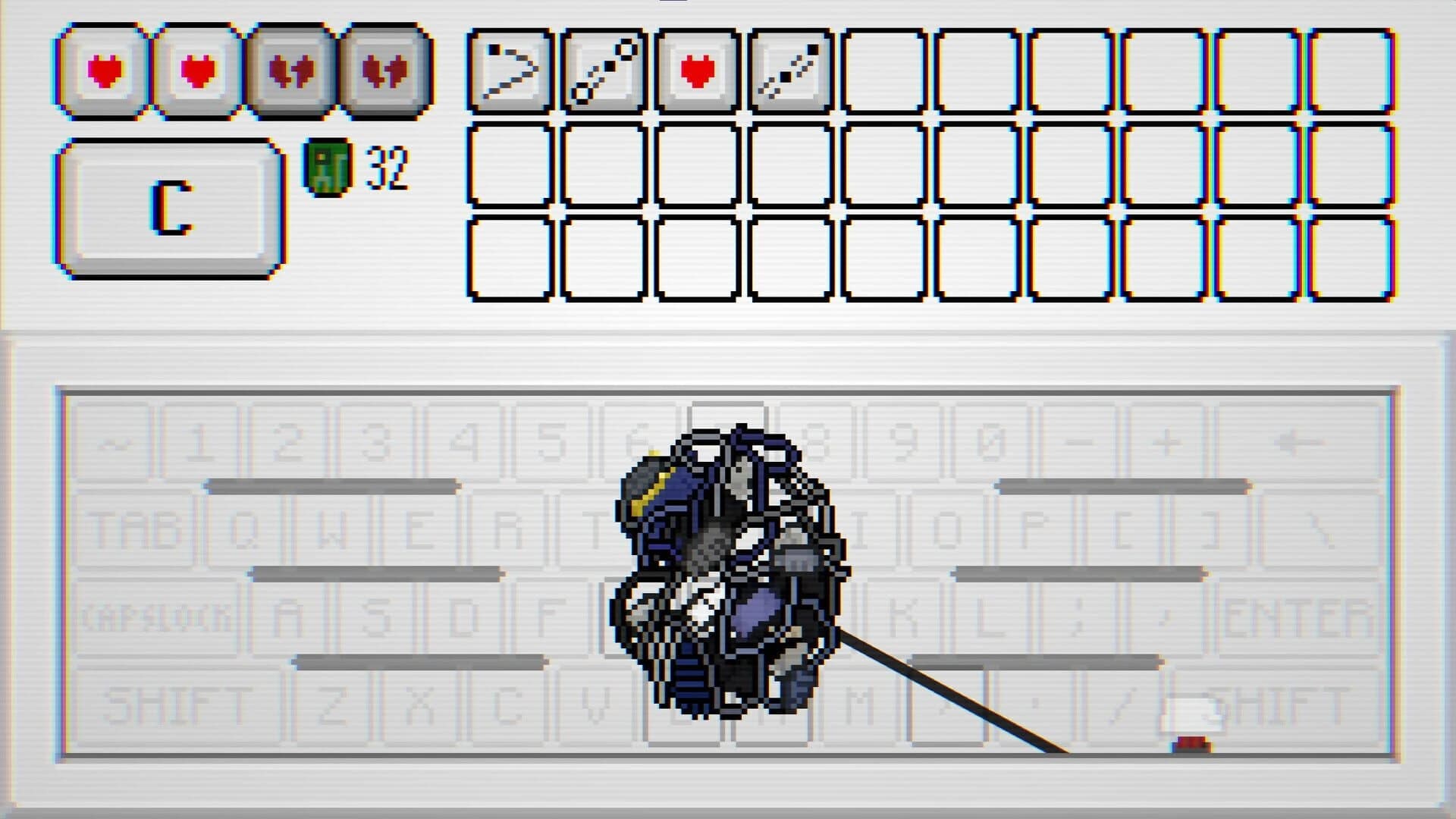 KKCKC screenshot 5