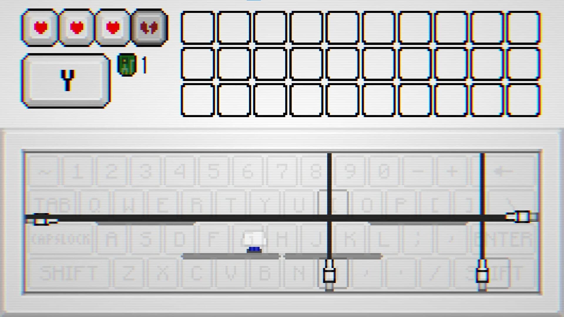 KKCKC screenshot 2