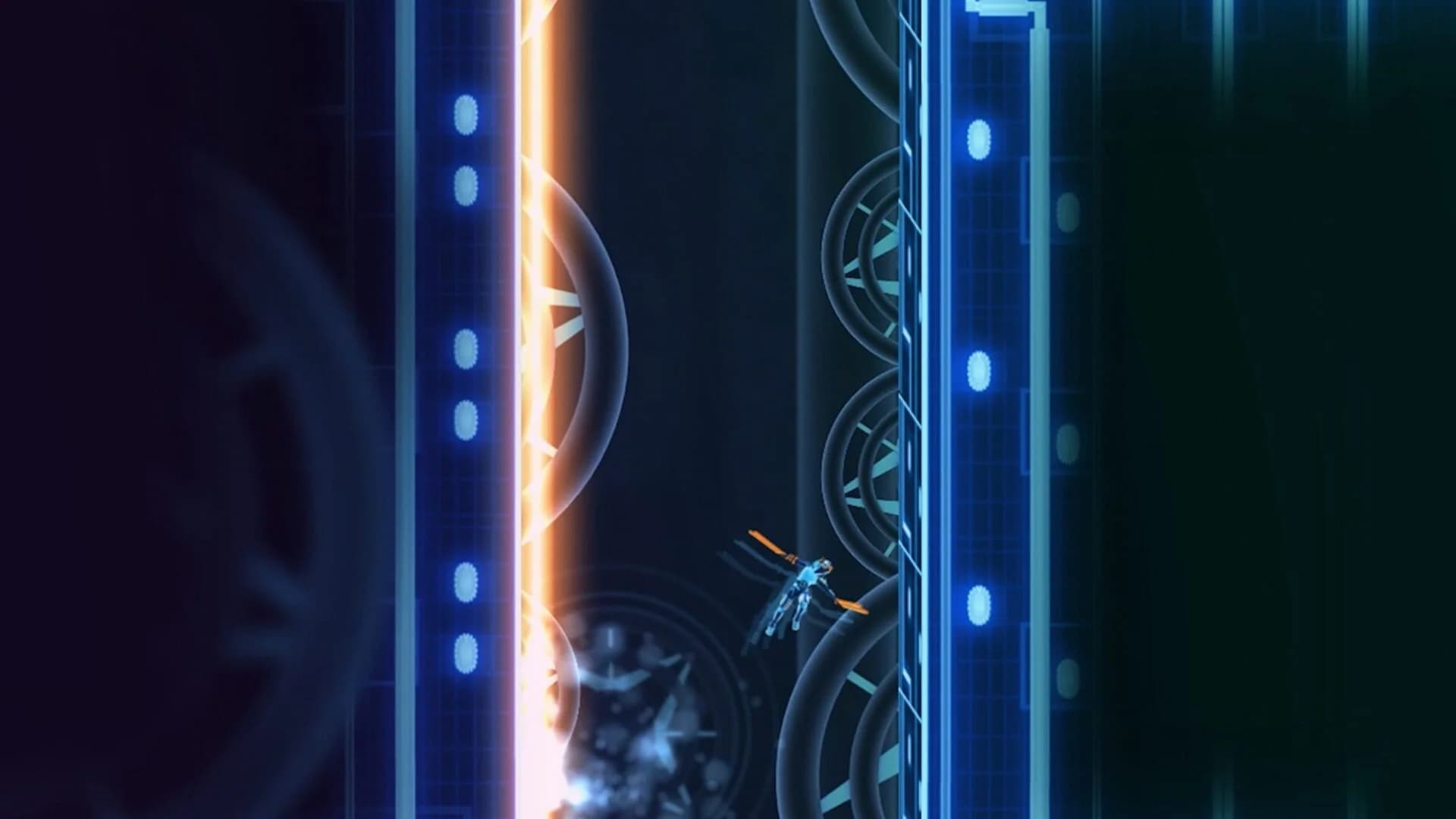 Klang screenshot 5