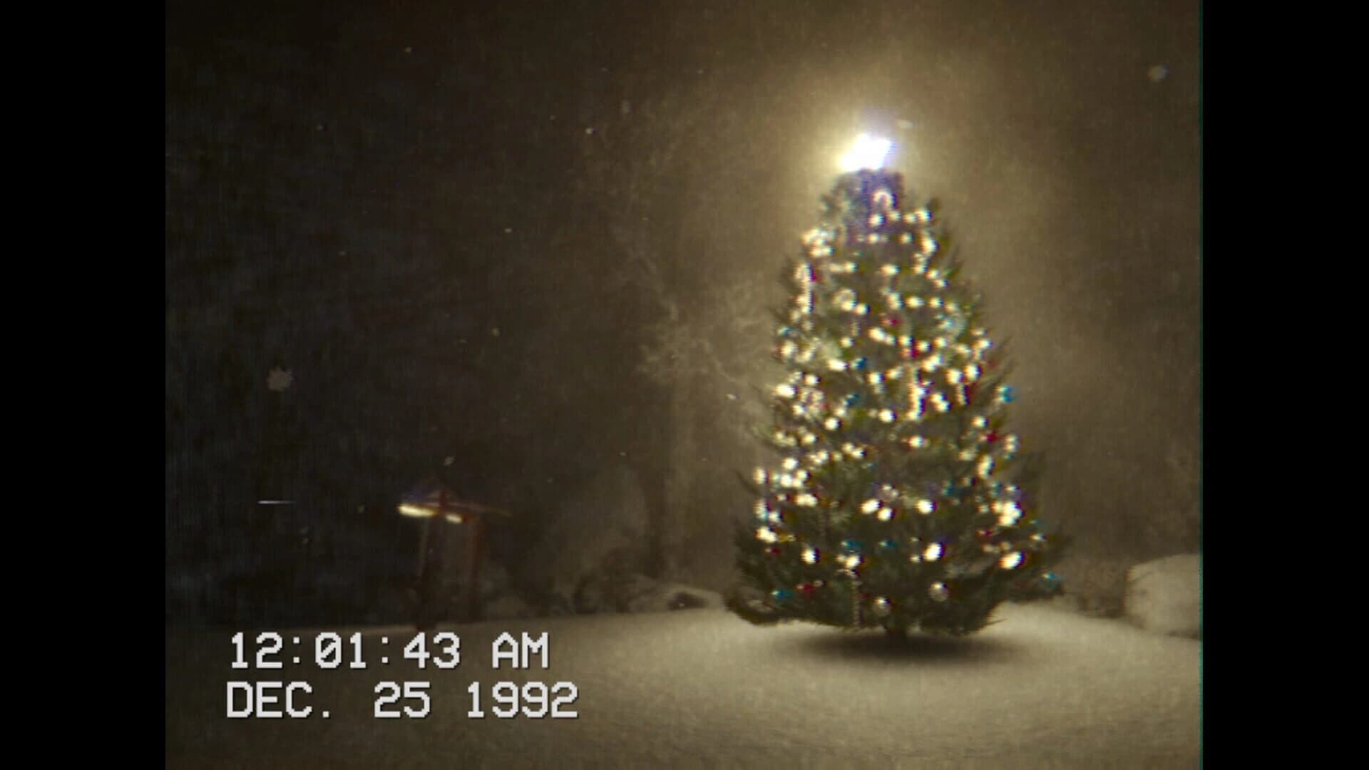 Klaws screenshot 3