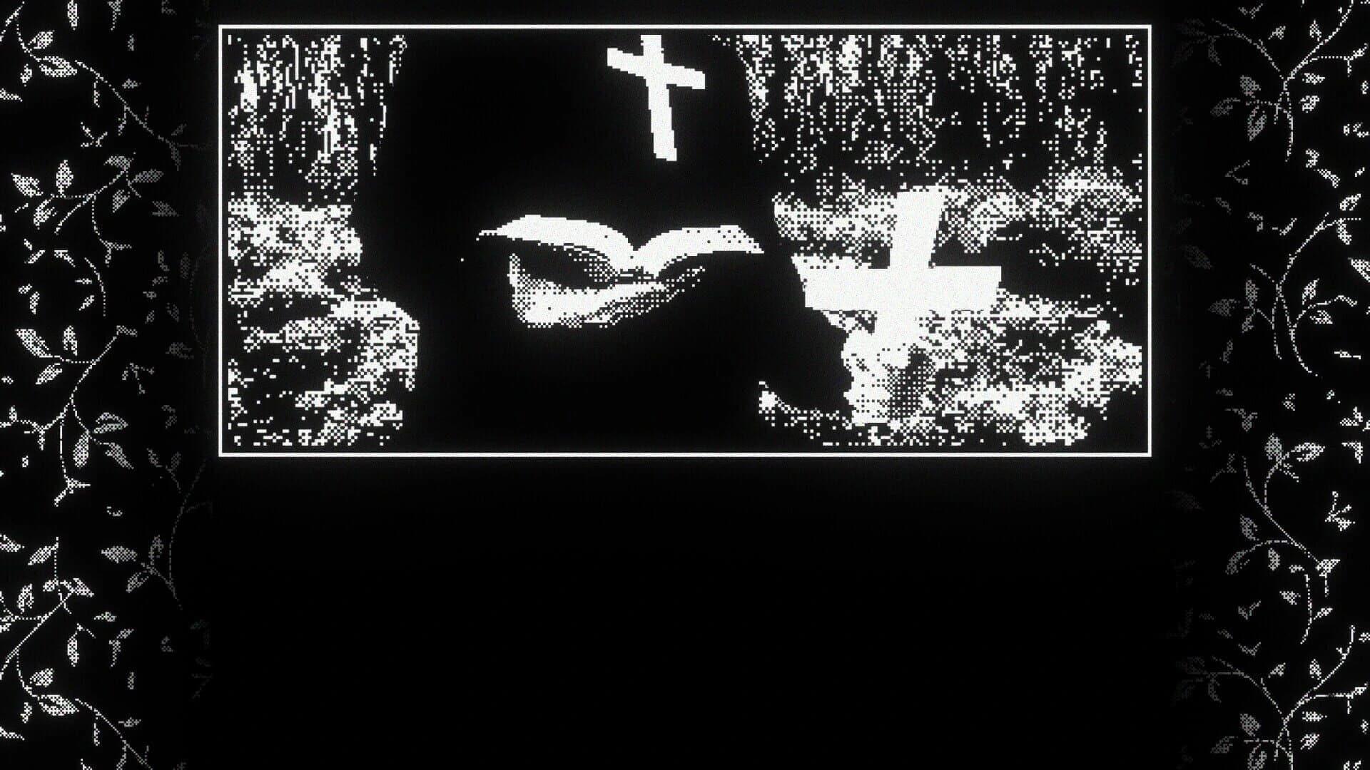 Knight, Death and the Devil screenshot 3