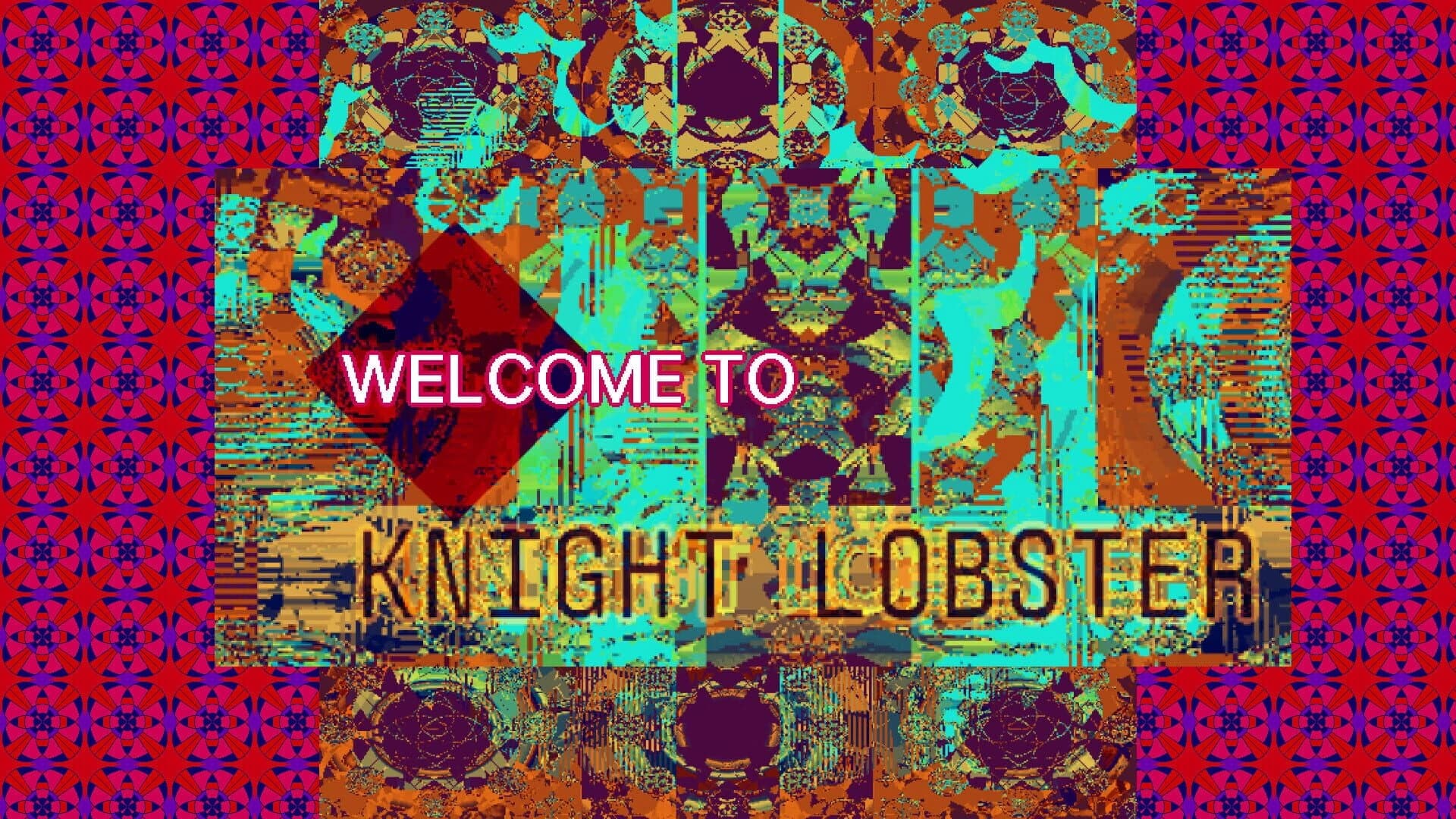 Knight Lobster screenshot 4