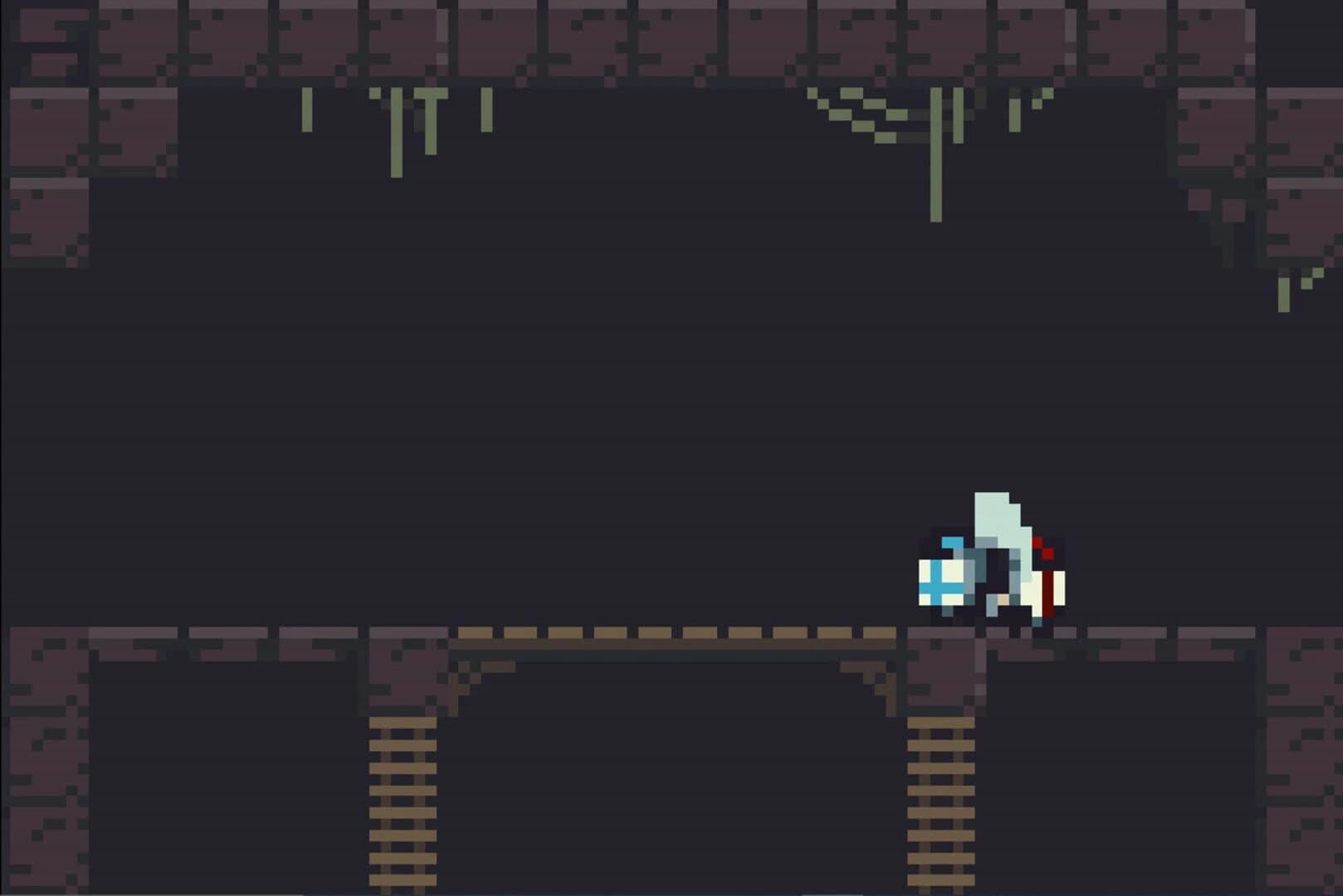KnightRoyale screenshot 5