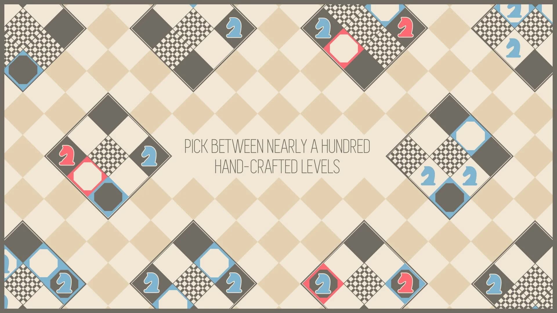 Knights screenshot 1