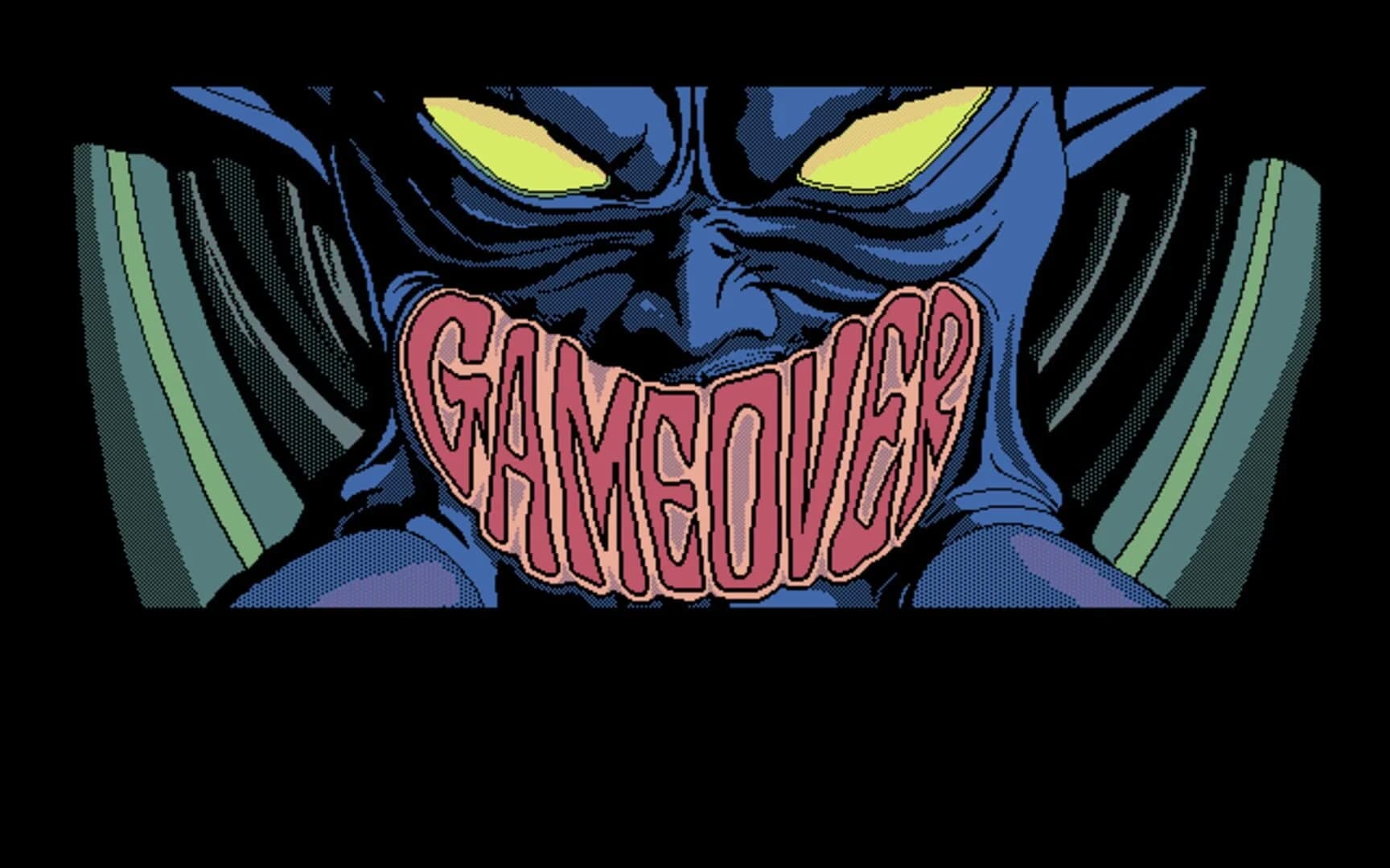 Knights of Xentar screenshot 3