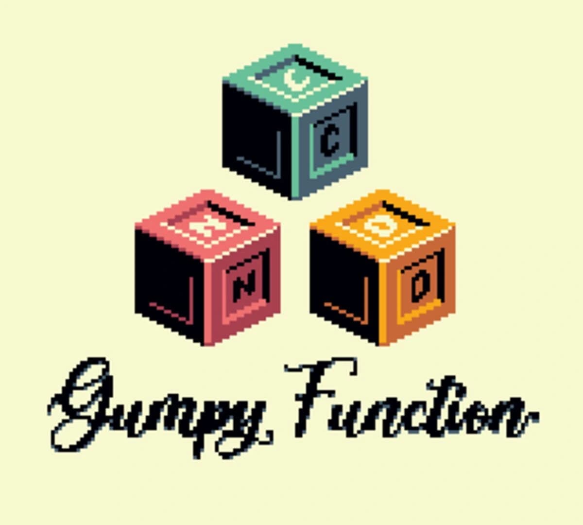 Knit-Wit screenshot 5