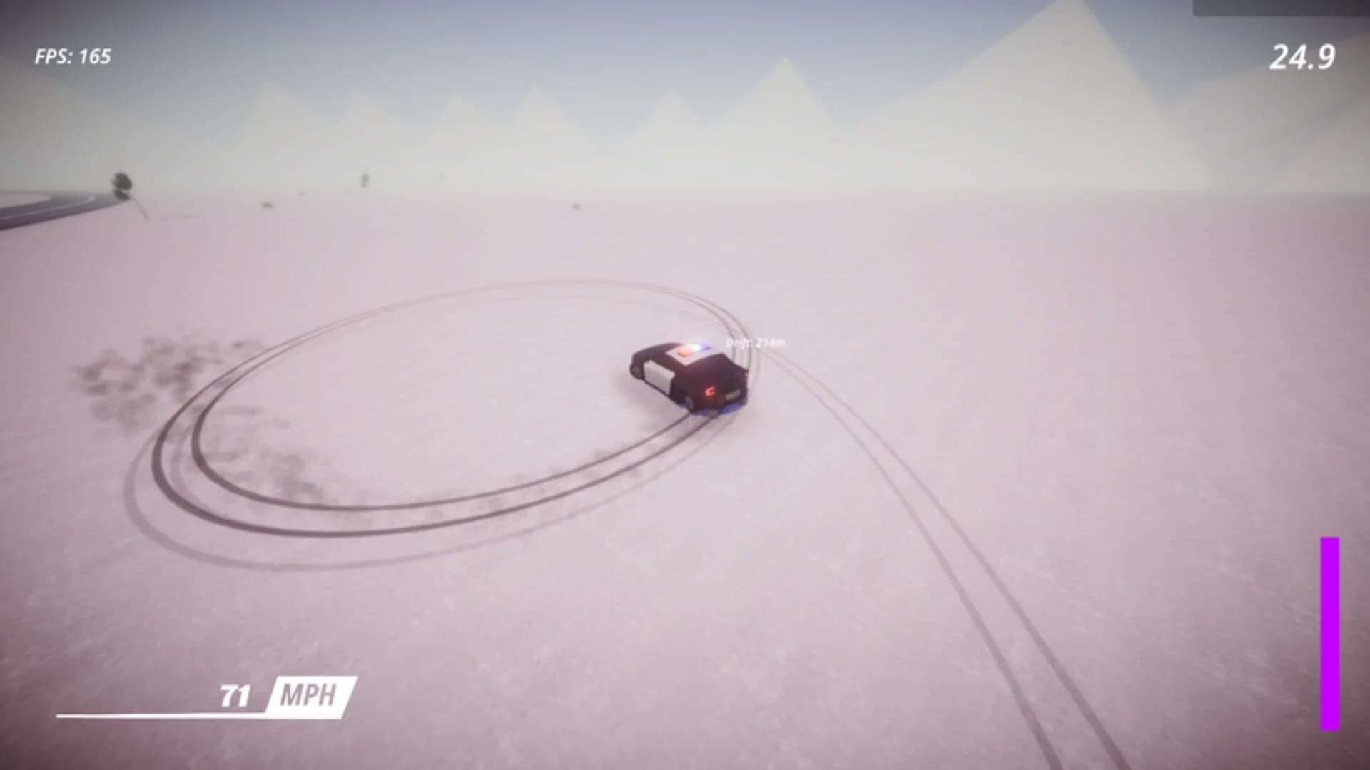 KnockedDown screenshot 3