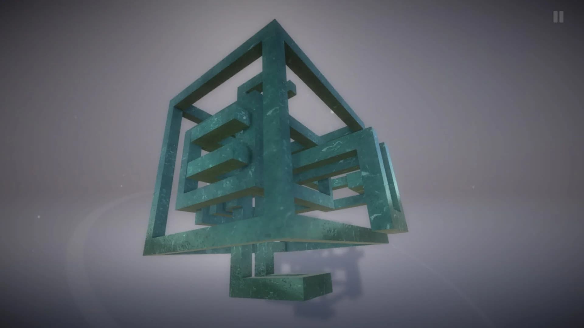 Knot screenshot 3