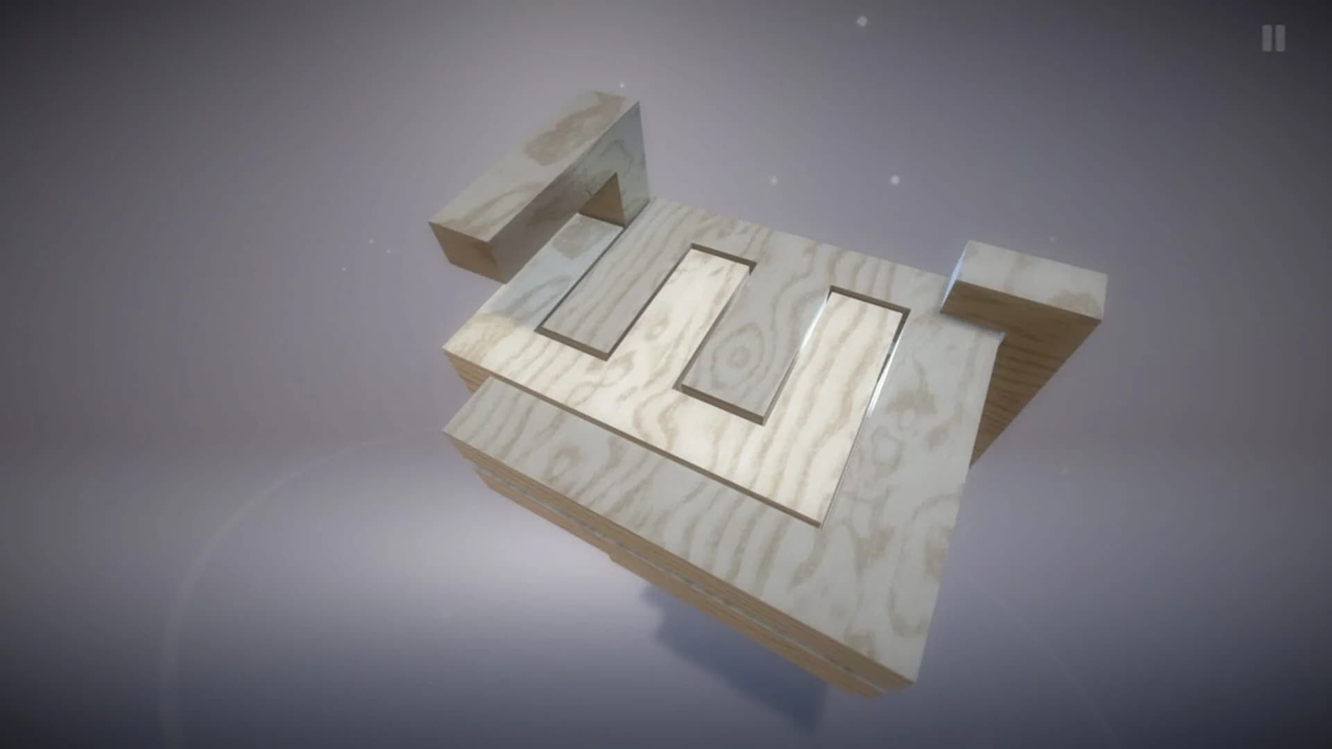 Knot screenshot 2