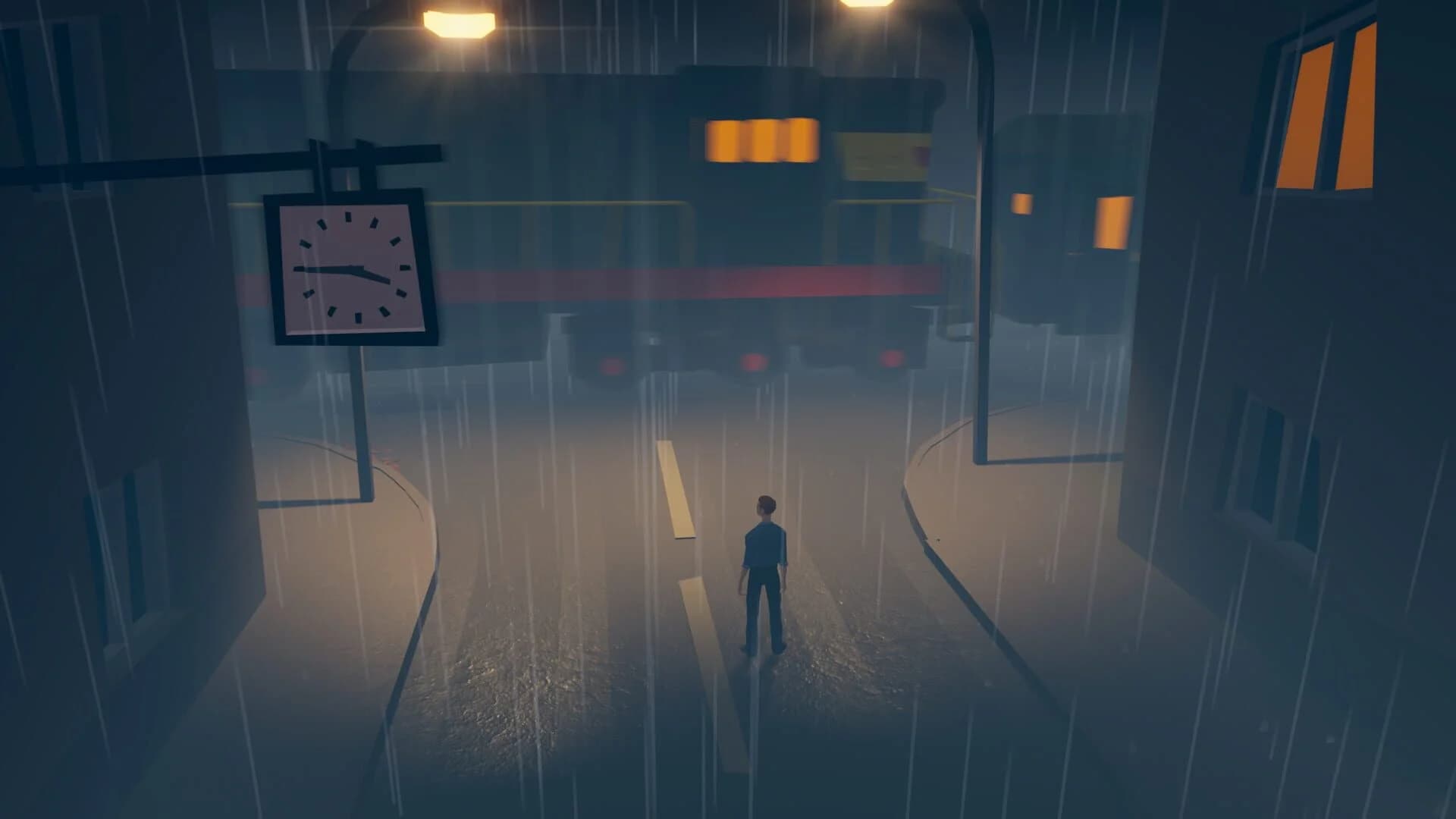 Know by Heart screenshot 3