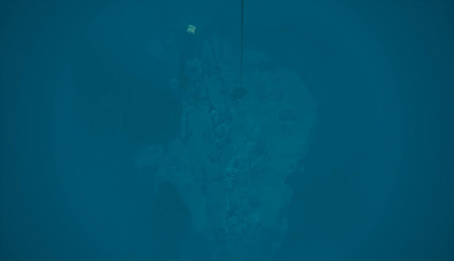 Kodas Nereus screenshot 2