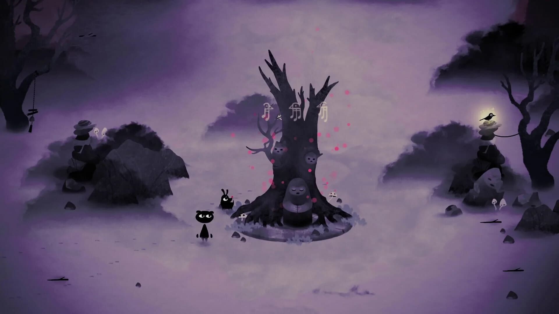 Koira screenshot 4