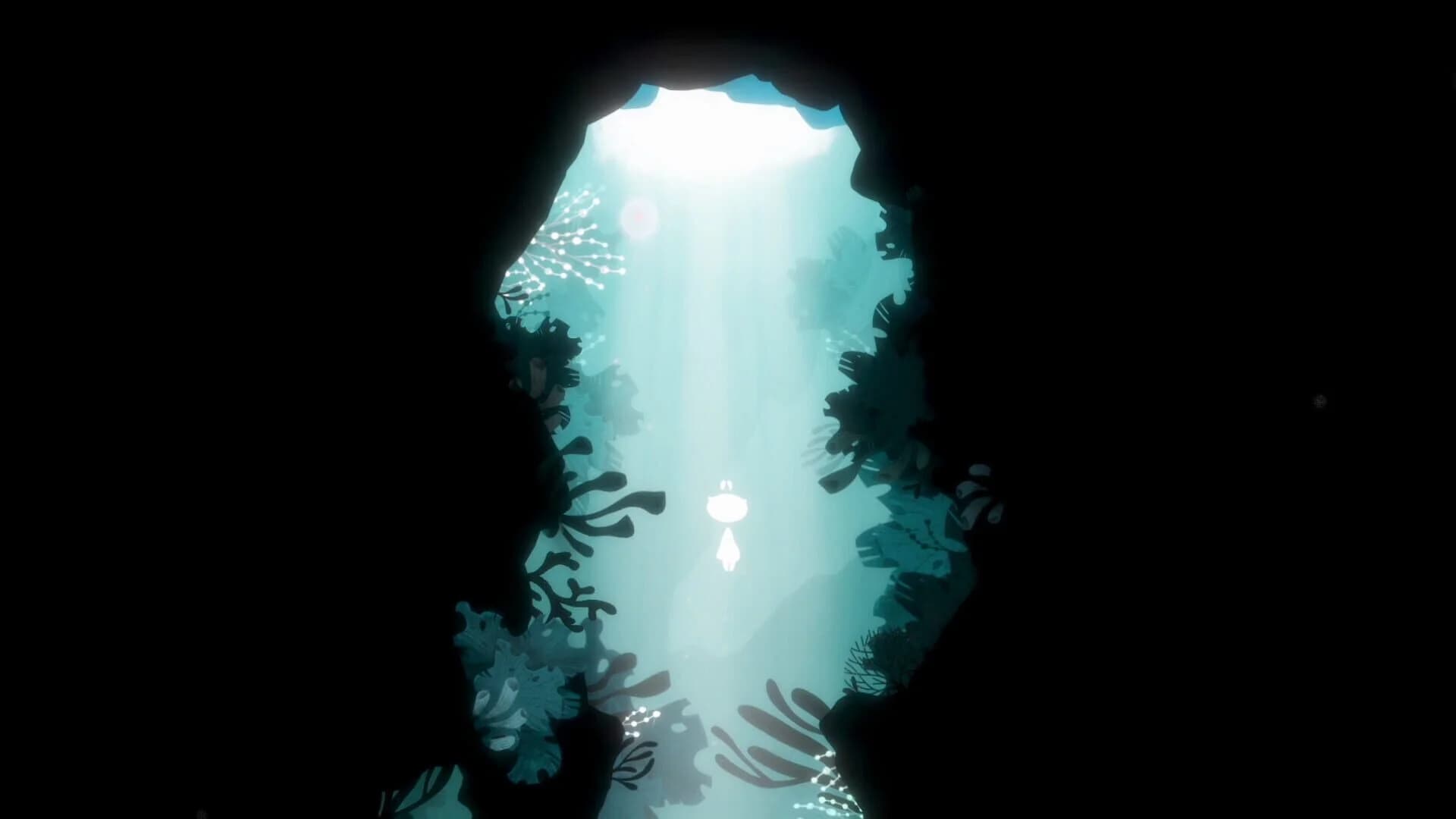 Koira screenshot 3