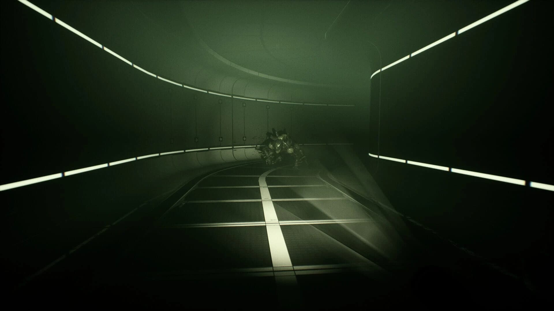 Kojouji screenshot 4